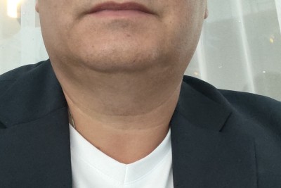 Nu am companie - Muzică Vaslui