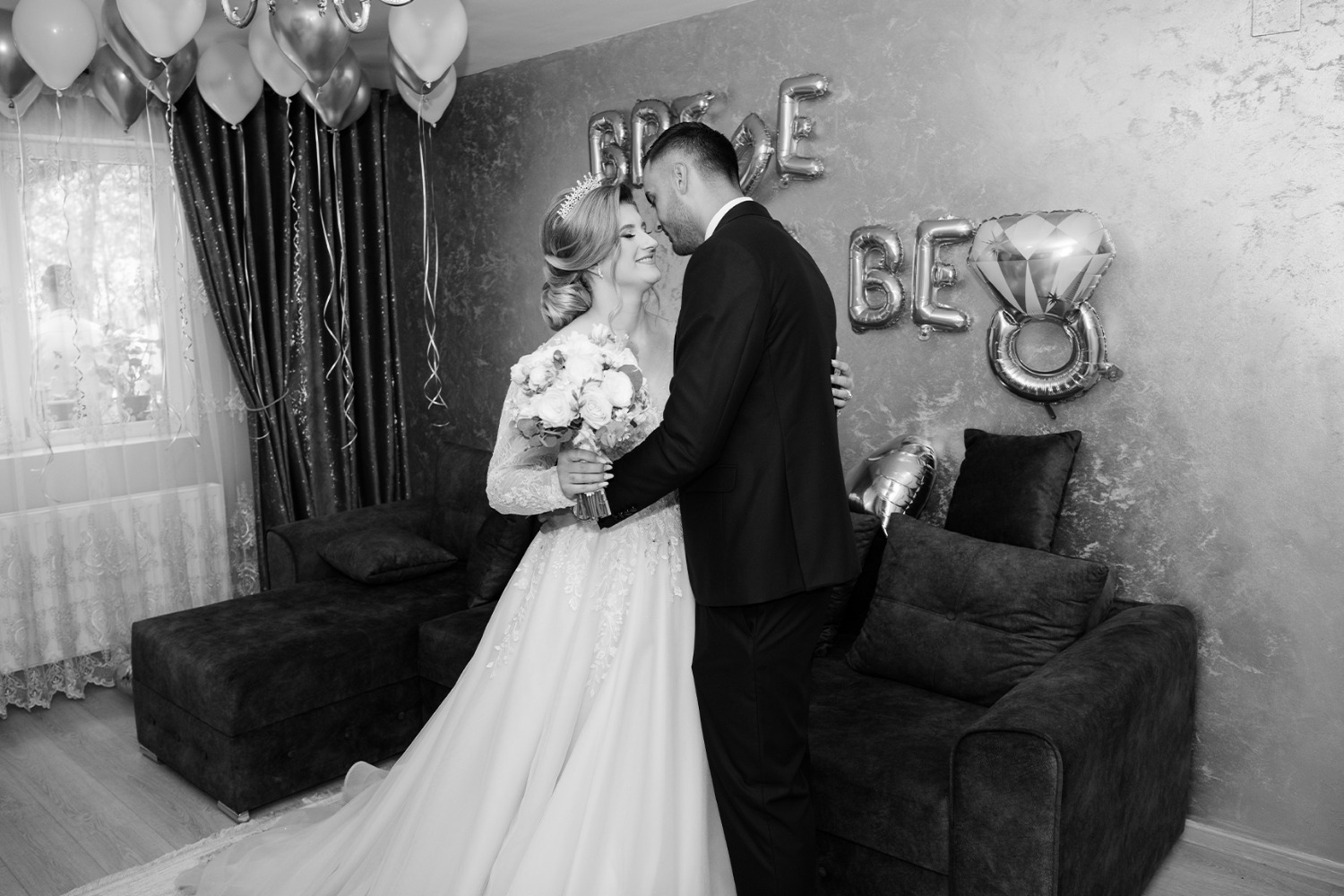 Amintiri Pretioase Studio videografie suceava