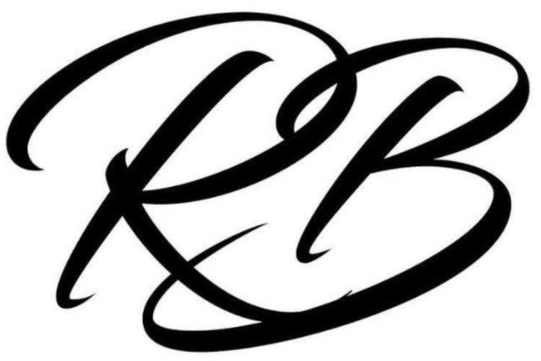 SC ROMEO RADU EVENTS SRL