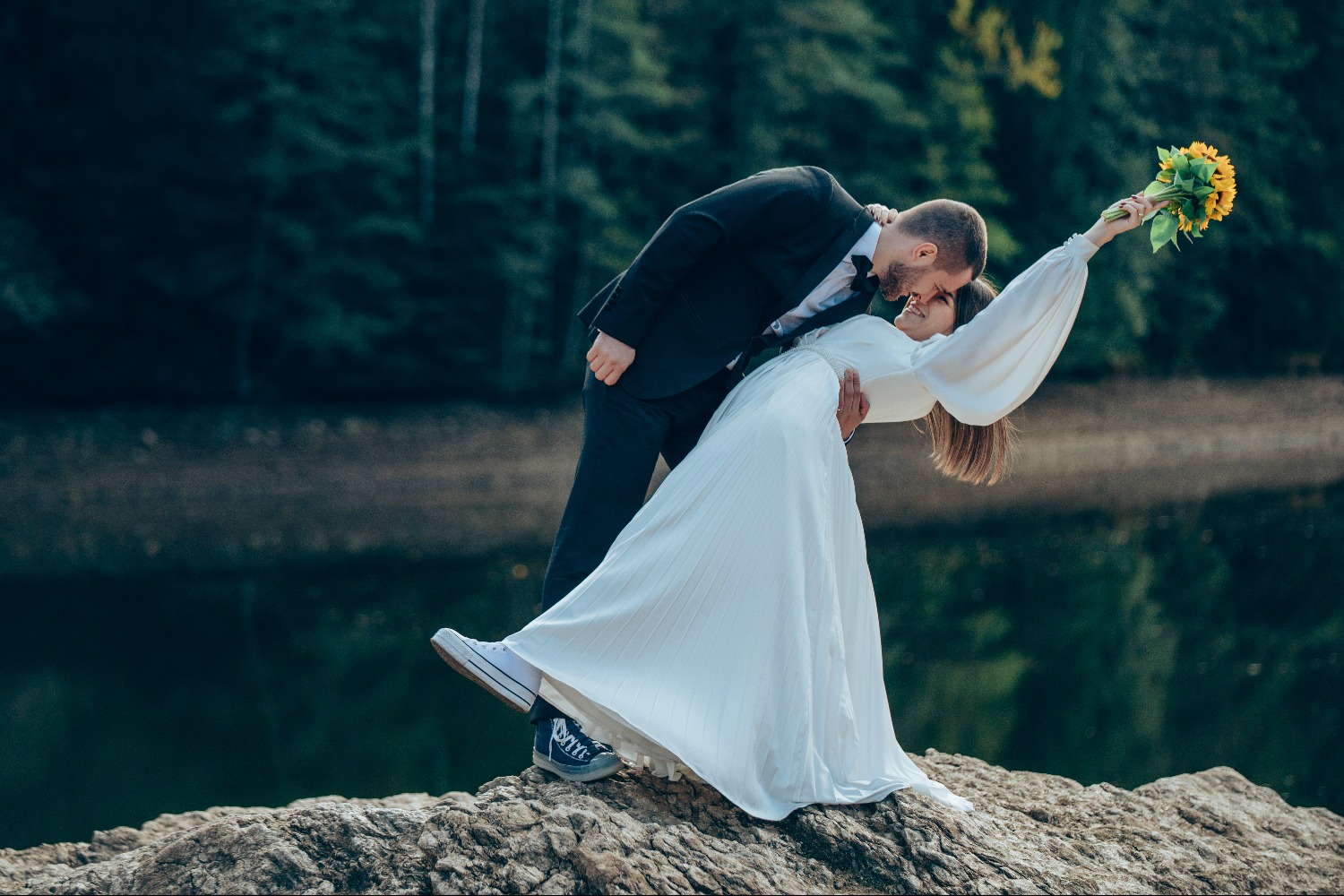 MIRAGE STUDIO S.R.L. fotografie timis