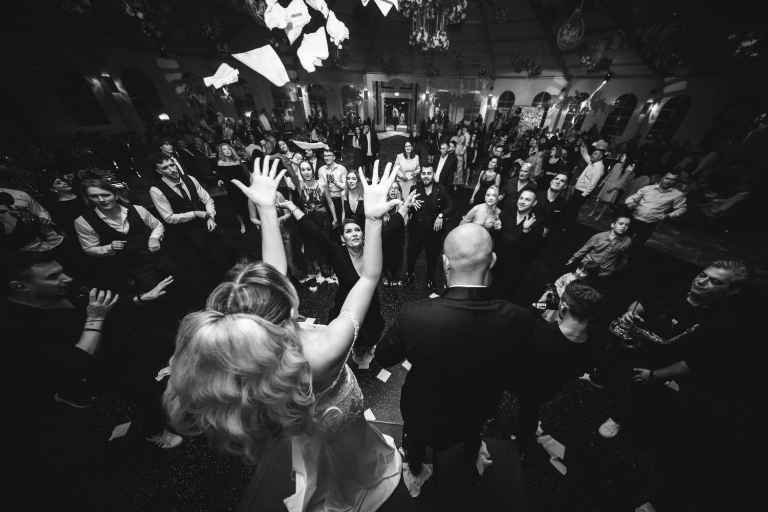 Clipe Dragi videografie iasi