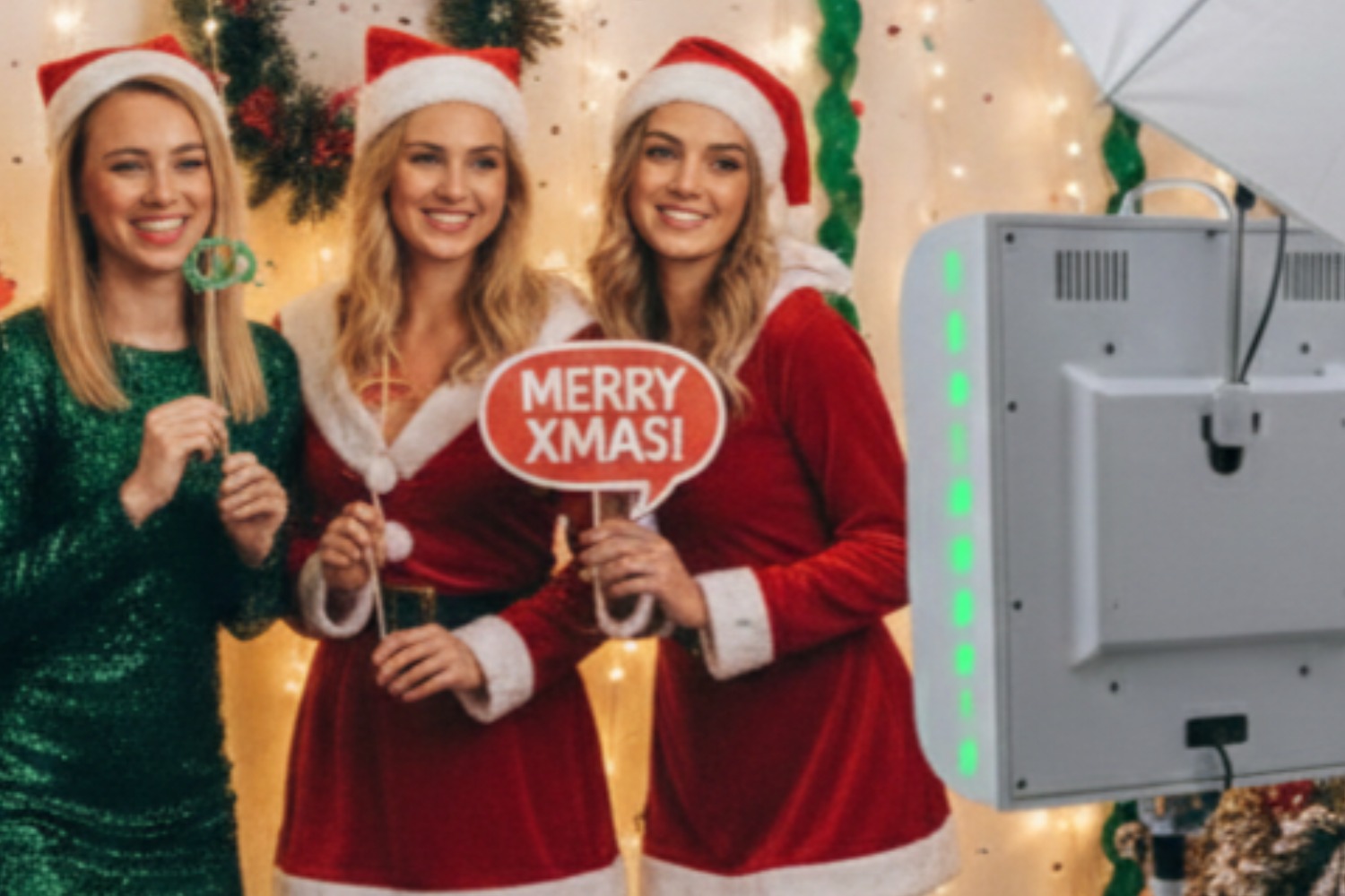 Onephotoboth experiente-unice bucuresti