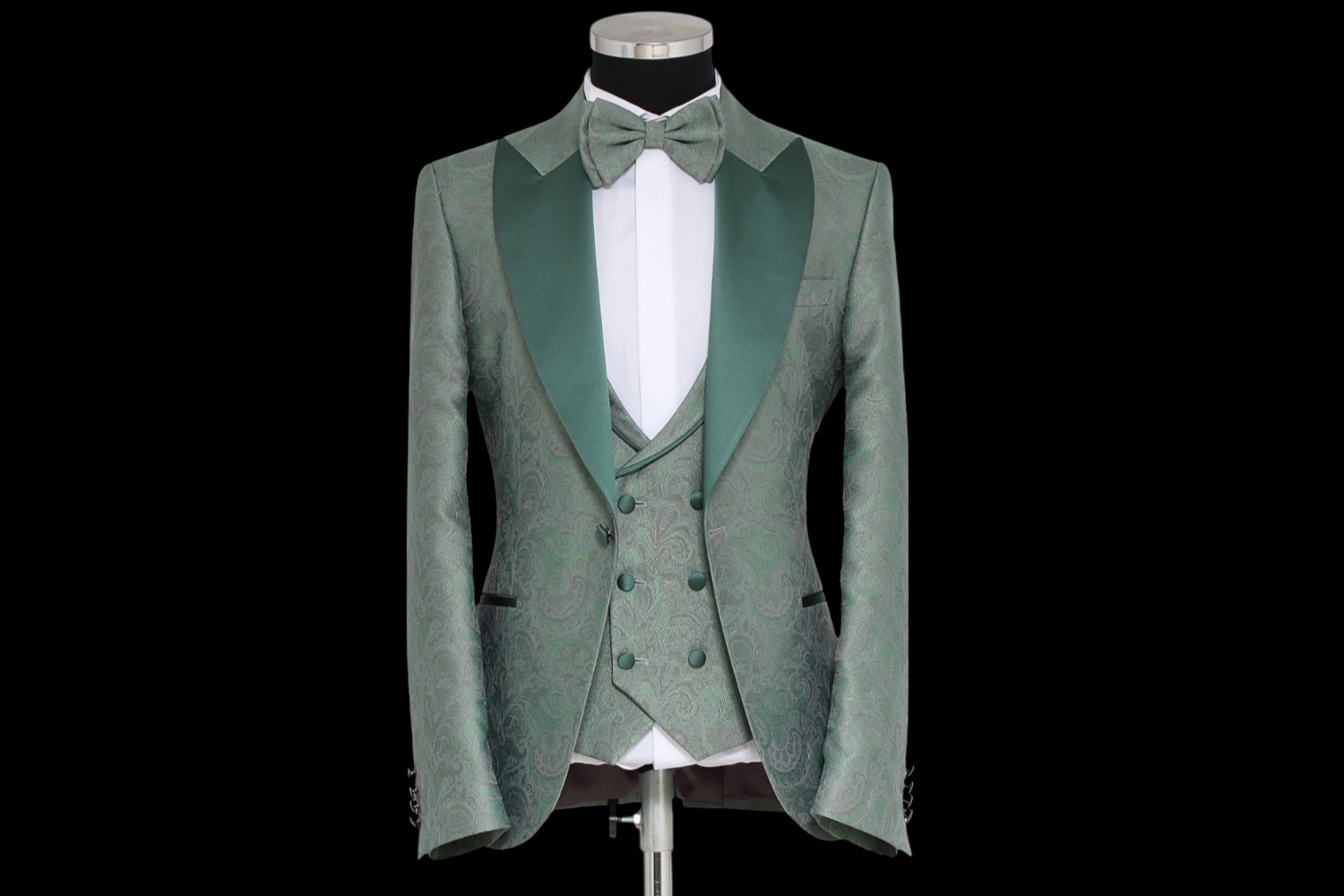 Styleto Fashion Studio costum-mire vaslui
