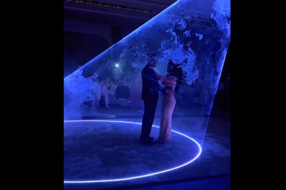 DinamicMBM muzica maramures