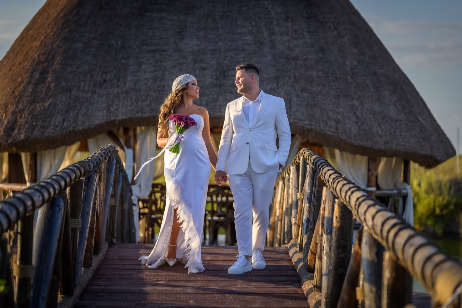 Mihai Gheorghe Photography fotografie constanta