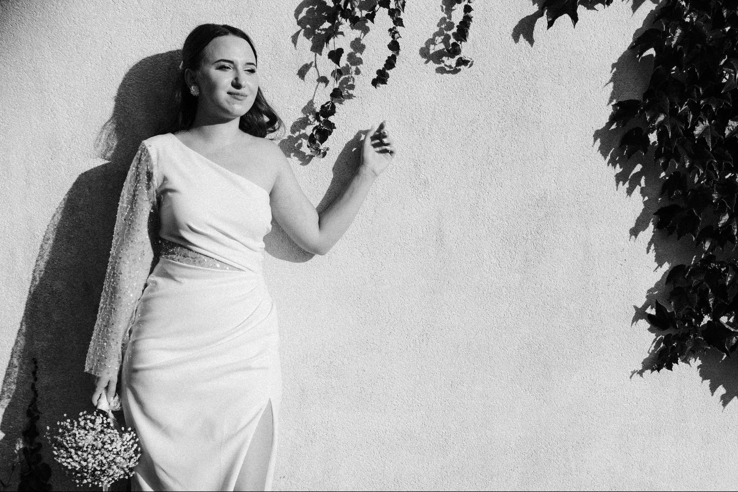 Gabriel Cimpoi Fotograf fotografie bucuresti