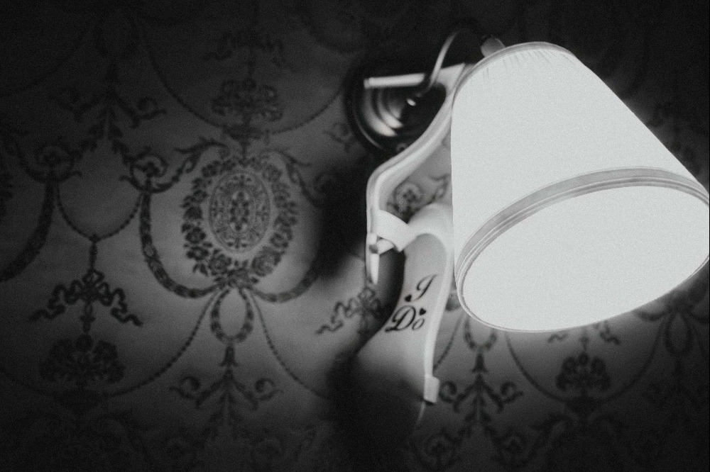 Shooting Raw Studio SRL fotografie bacau