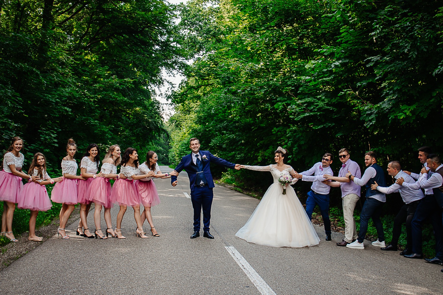 Gabriel Nistor art-studios fotografie neamt