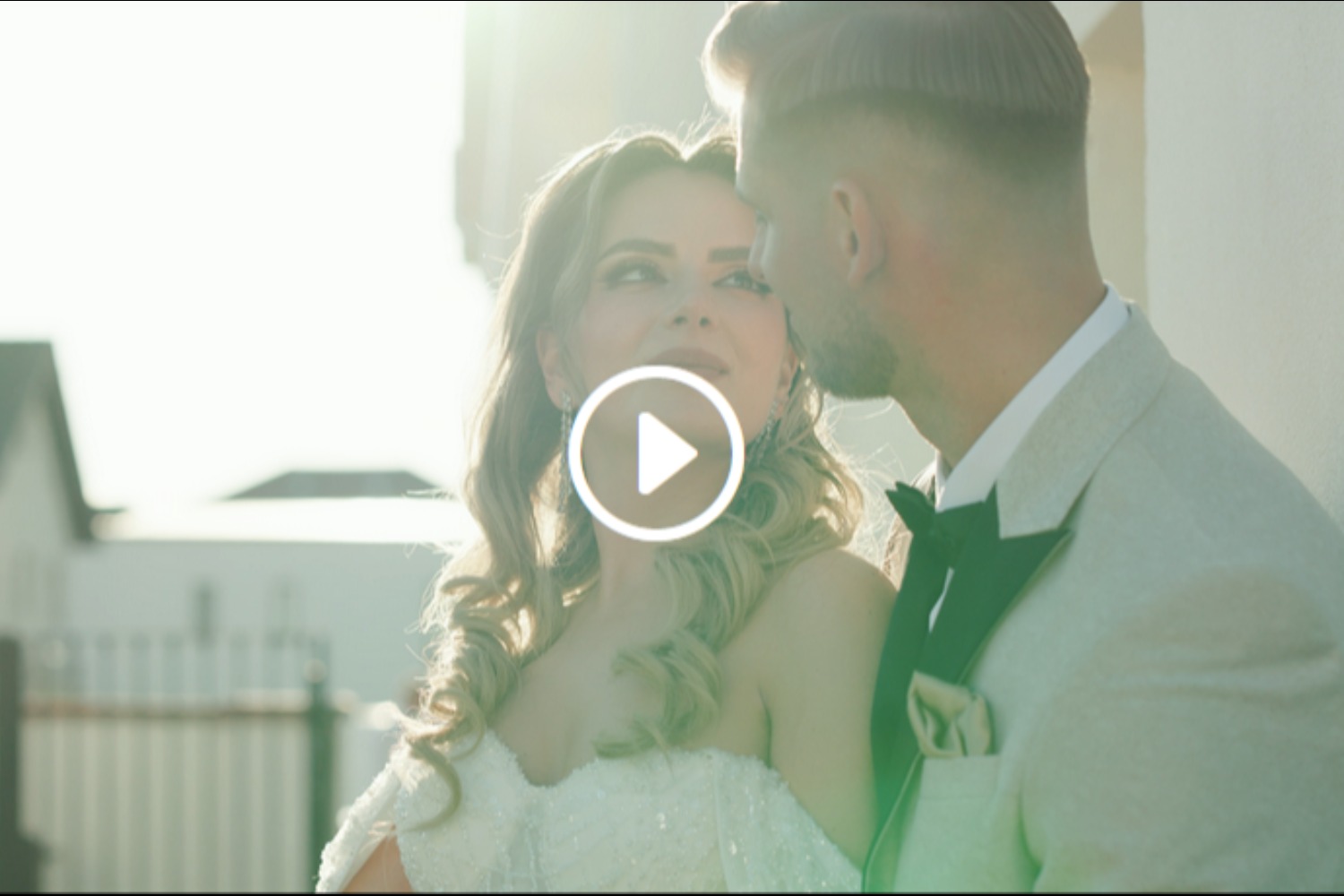 MIRAGE STUDIO videografie bucuresti