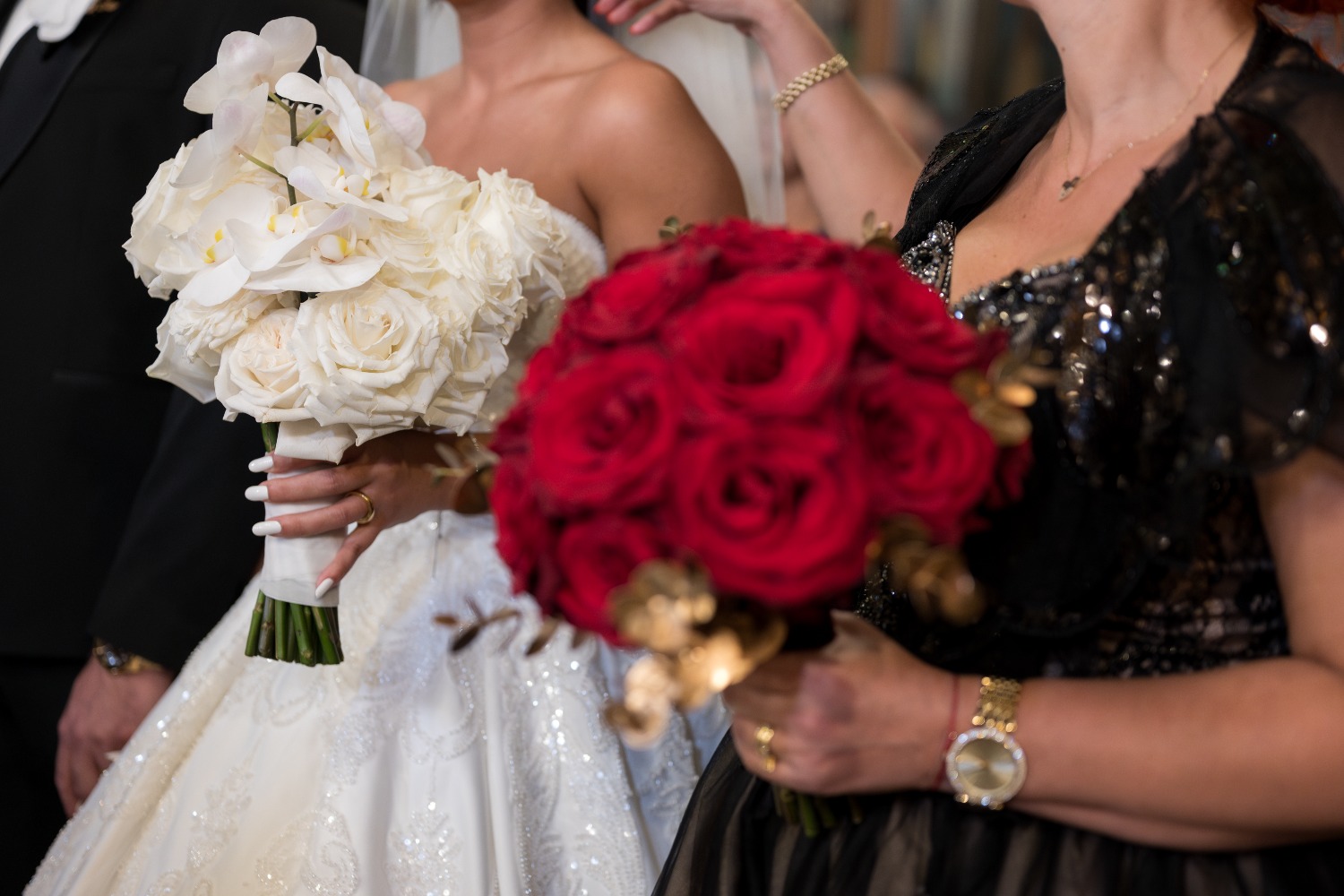 VFrame & VisualX Events pentru colaborări de succes fotografie bucuresti