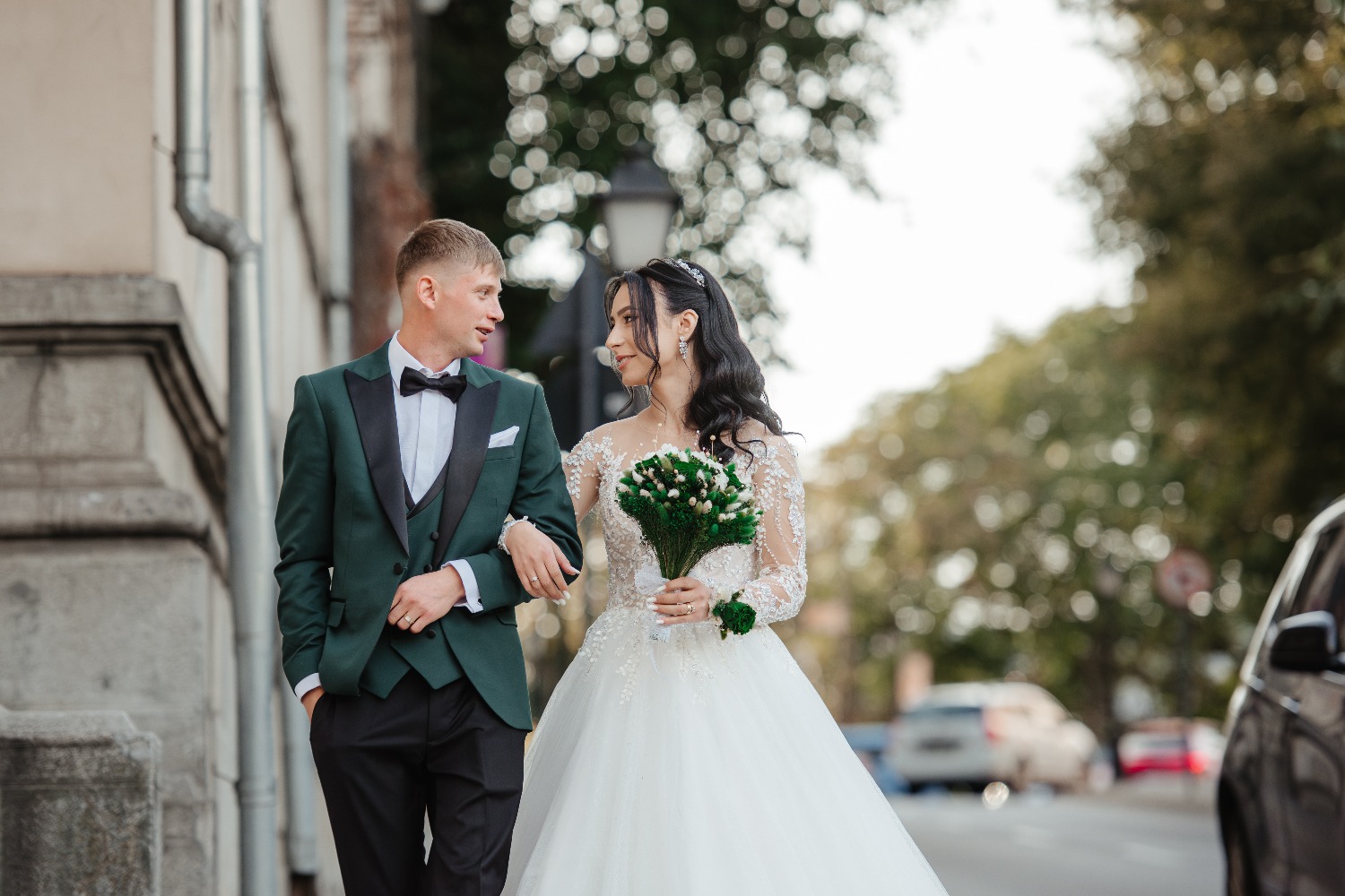 Cristian Huma fotografie iasi