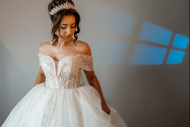 CST CONSTANTIN FOTO- MIXT SRL