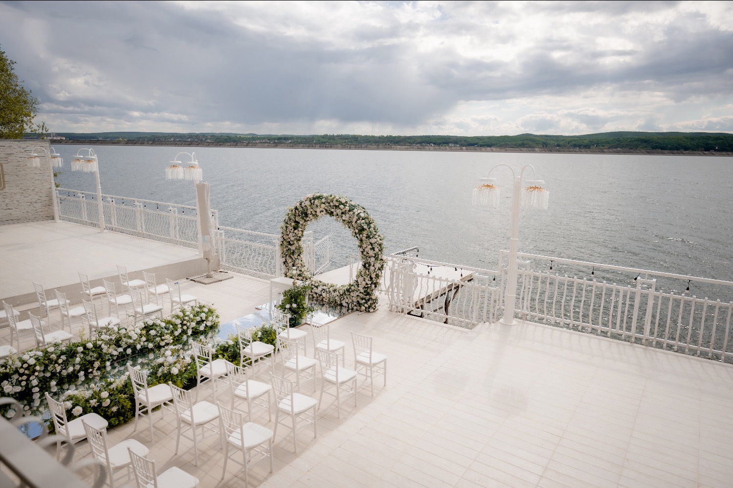 Mihai Gheorghe Photography fotografie constanta