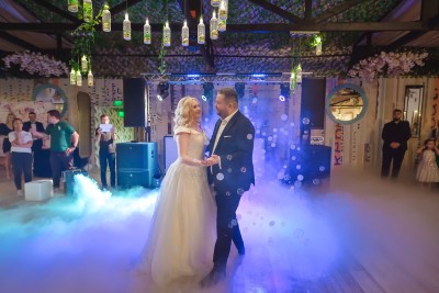 DJ Danny - Muzică Buzau