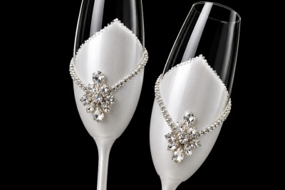 Forever Pearls by A - Alte servicii Timis