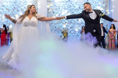 On the move dance&events SRL - Cursuri de dans Bucuresti