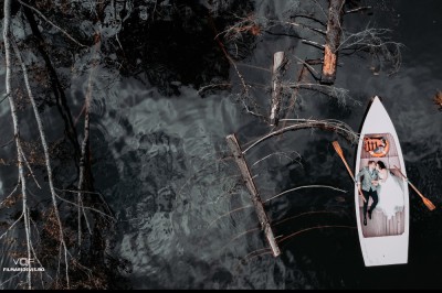 Video Cinema Films - Fotografie Neamt