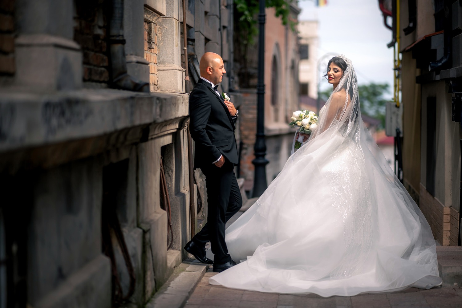 OnX Media -  Foto Video fotografie bucuresti