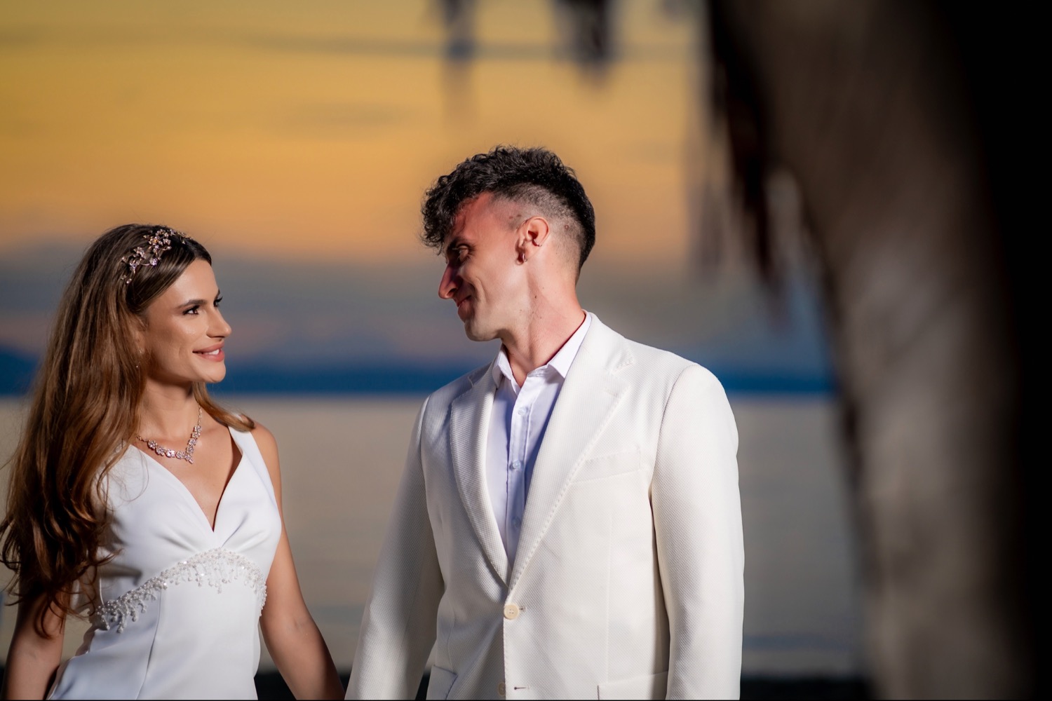 Bogdan Marc fotografie constanta