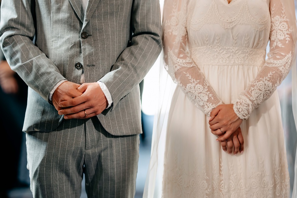 Shooting Raw Studio SRL fotografie bacau