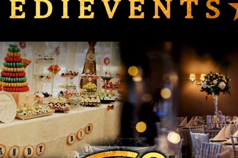 Kokoedievent”s Arajament