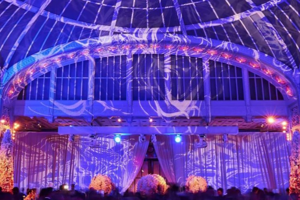 BC Studios experiente-unice bucuresti