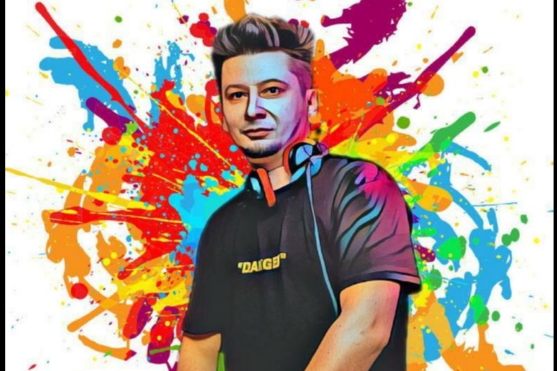 Almasan Brothers SRL