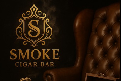 Smoke Cigar Bar - Catering și băuturi Satu-mare