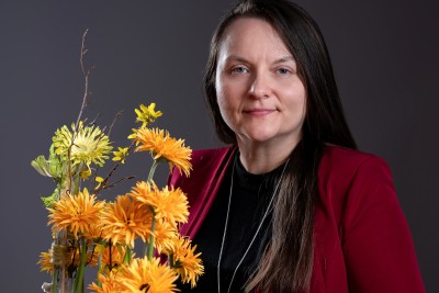 Urbis Blumen SRL - Flori Bucuresti