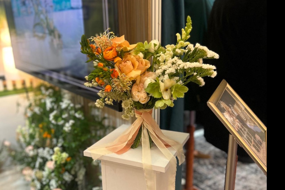 BEL CONCEPT decoratiuni bucuresti