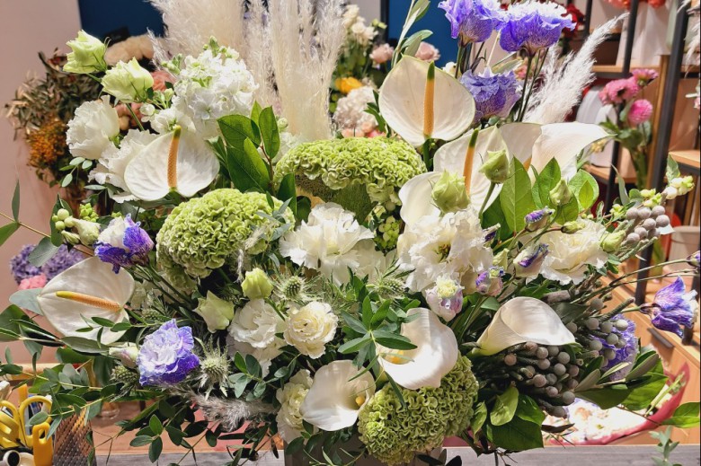 SC.RALUTVALEX.IMPEX.SRL