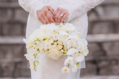 sc FLORALICIOS SRL - KIKI FLOWERS - Flori Constanta
