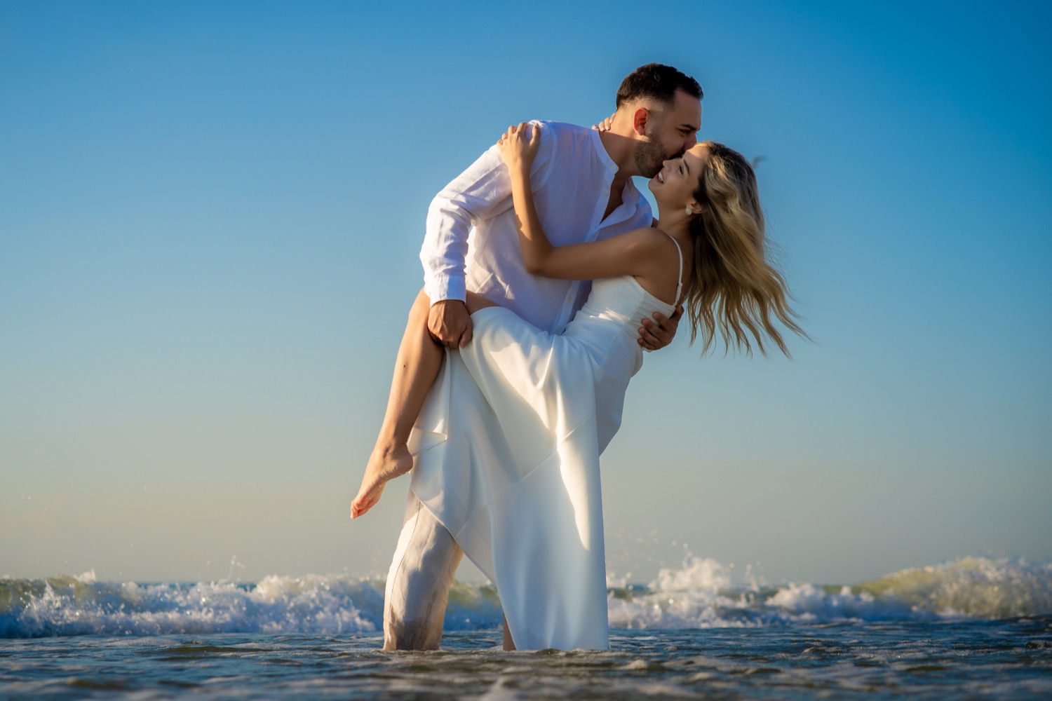 Bogdan Marc fotografie constanta