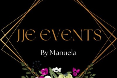 JJE EVENTS - Decorațiuni Botosani