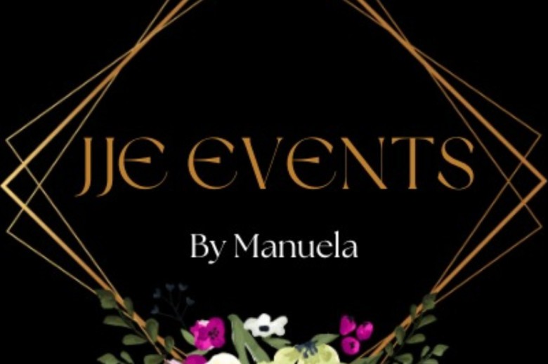JJE EVENTS