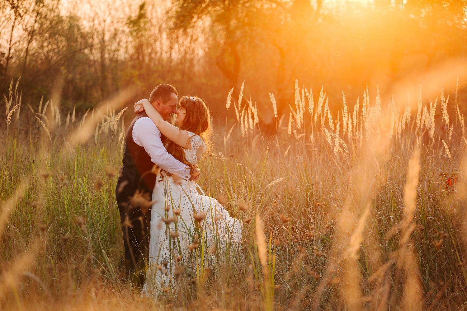 Botond Photographer fotografie satu-mare