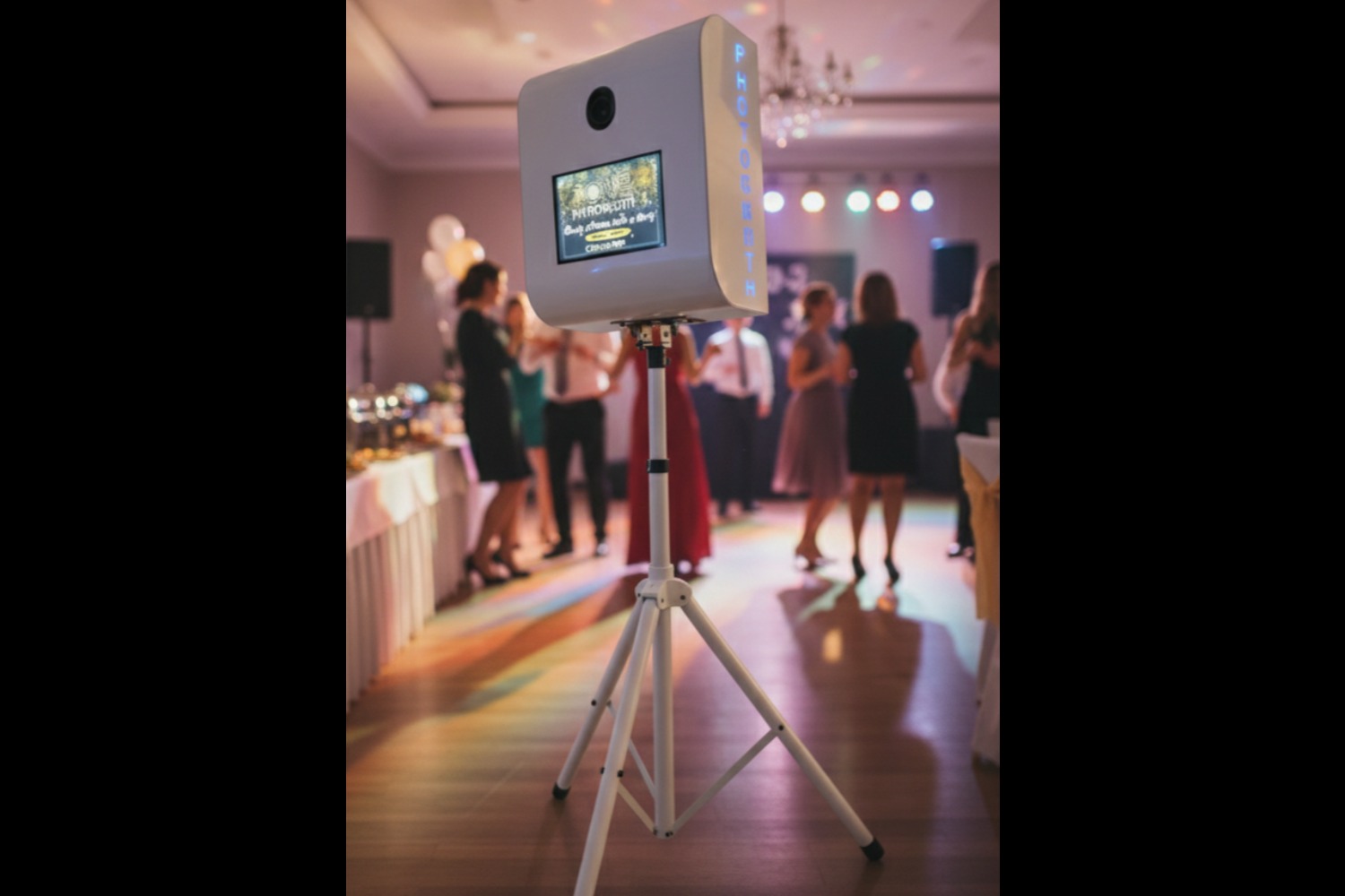 Onephotoboth experiente-unice bucuresti