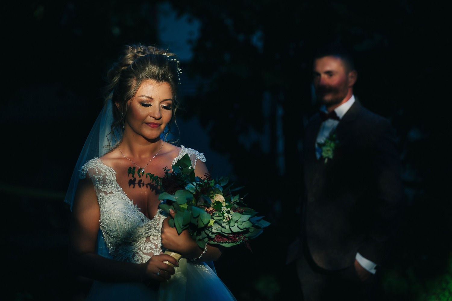 Botond Photographer fotografie satu-mare