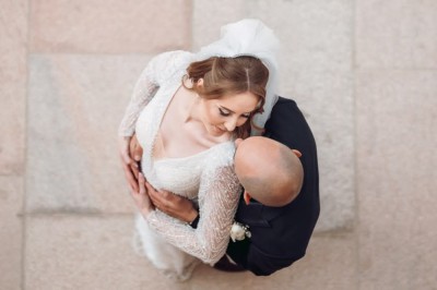 Don't blink studio - Fotografie Bihor