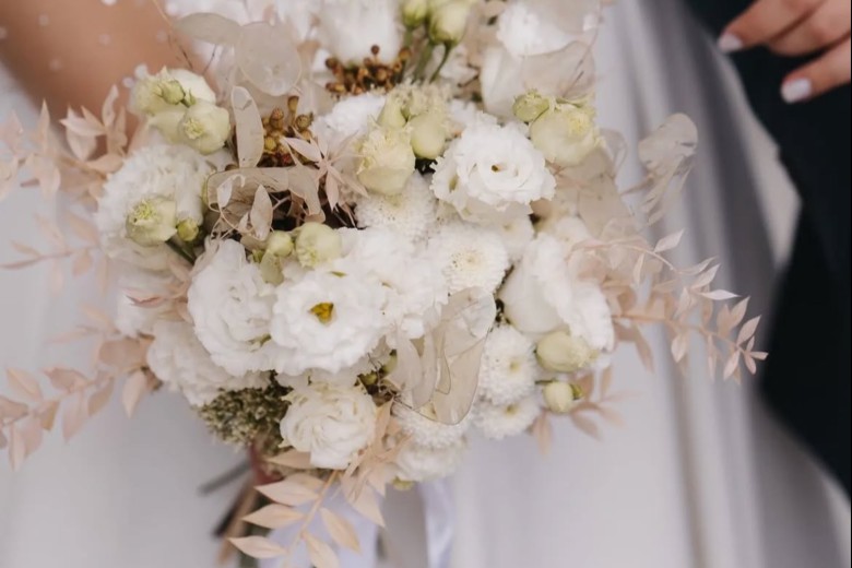 Blomma Enchantment SRL