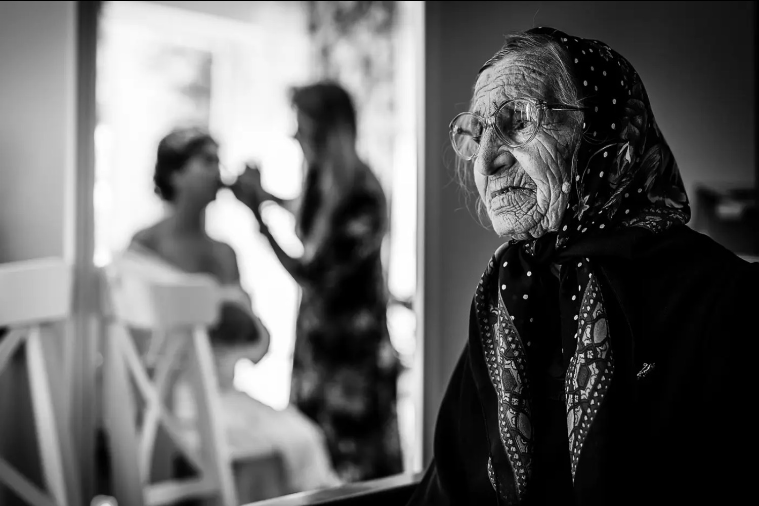 Mihai Gheorghe Photography fotografie constanta