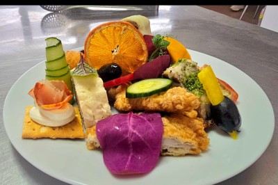 Star Eveniment - Catering și băuturi Bistrita-nasaud