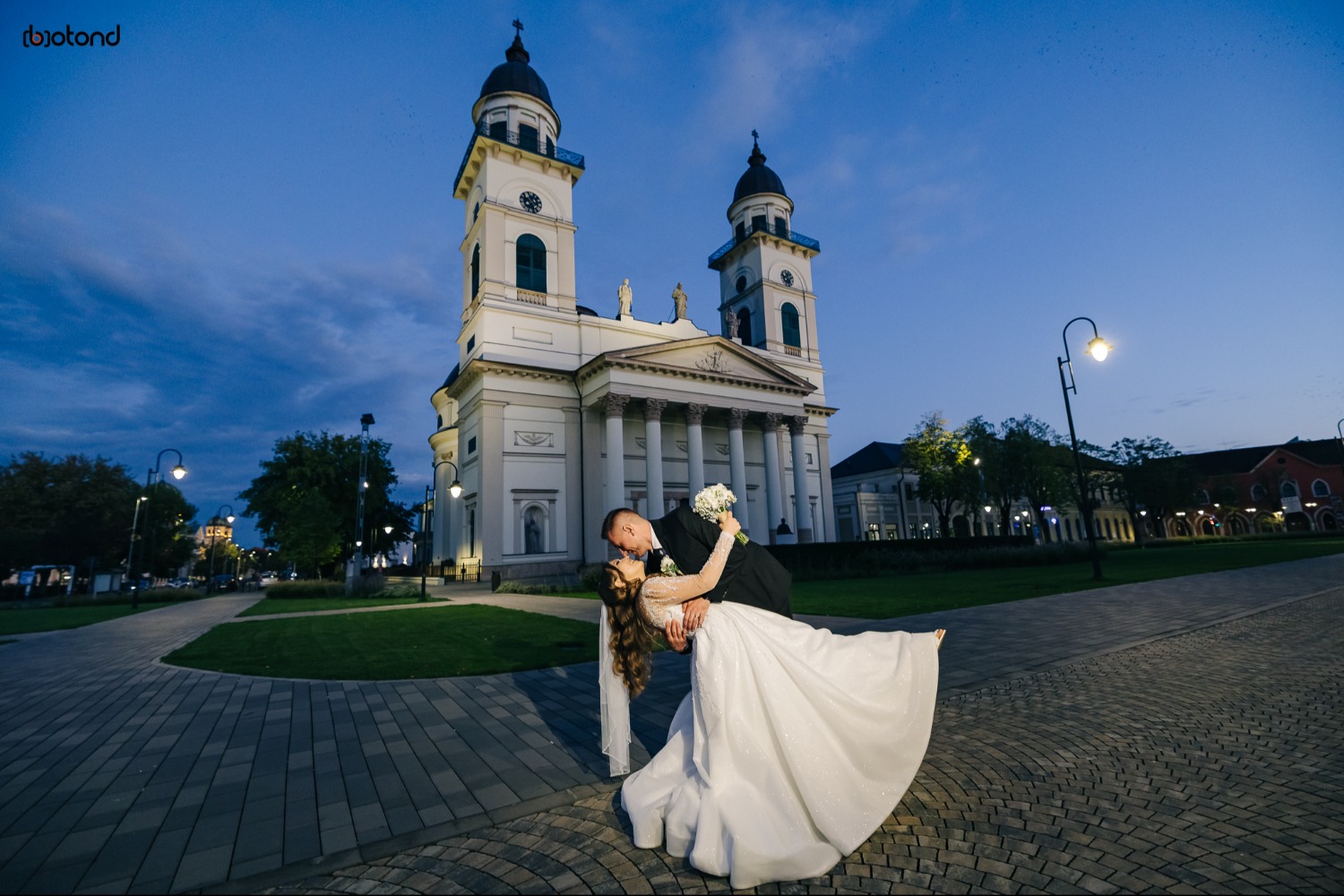 Botond Photographer fotografie satu-mare