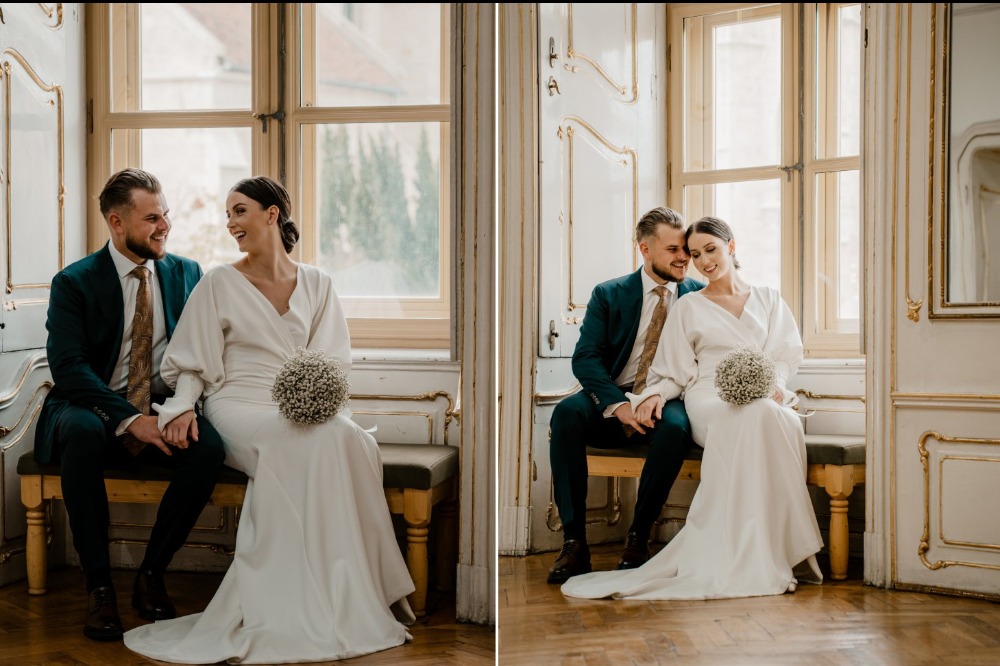 Lightness Photo & Video fotografie bucuresti