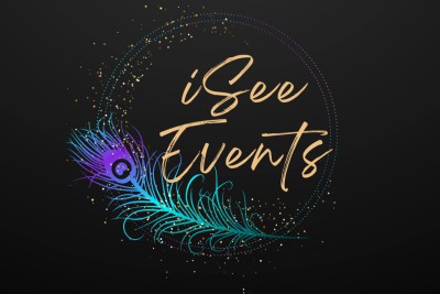Hostess iSee Events - cu aplicație digitală pentru întâmpinarea invitaților - Alte servicii Iasi