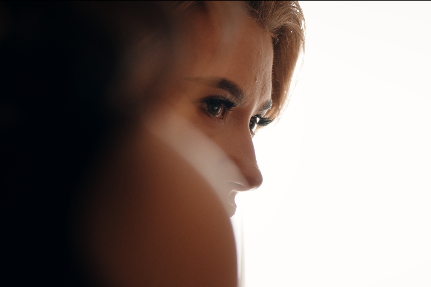 Santo Films videografie cluj