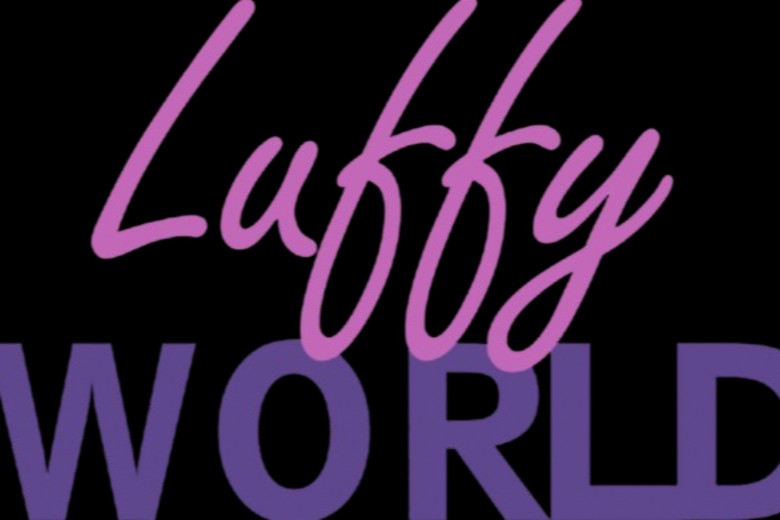 Luffy World
