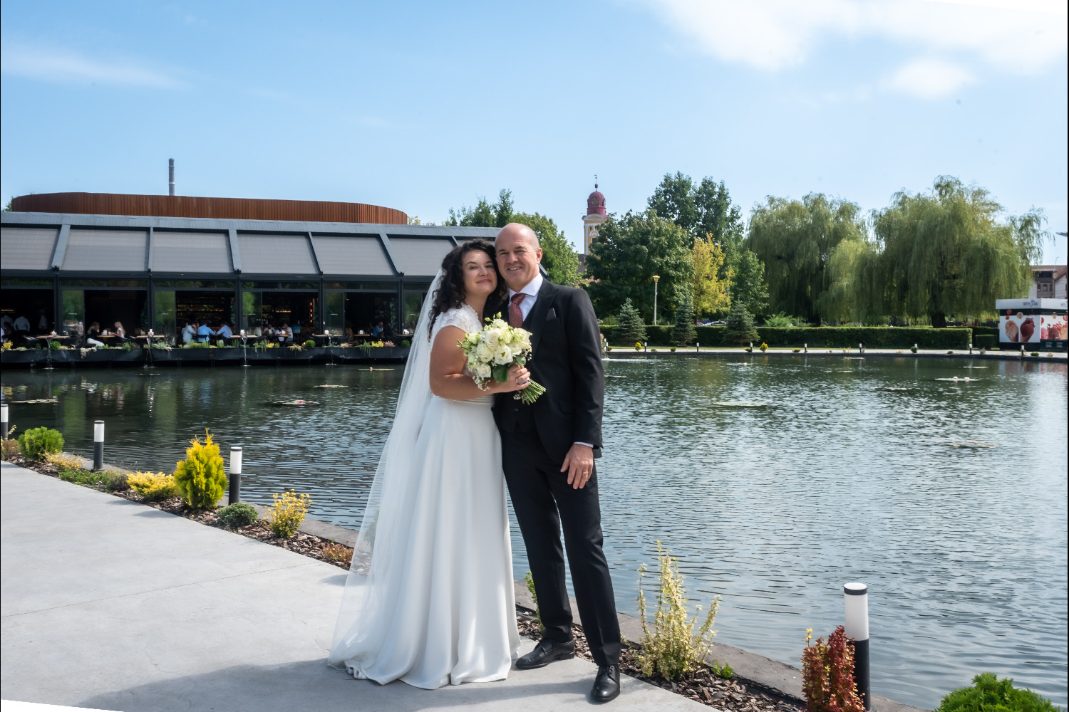 Time to Remember fotografie constanta