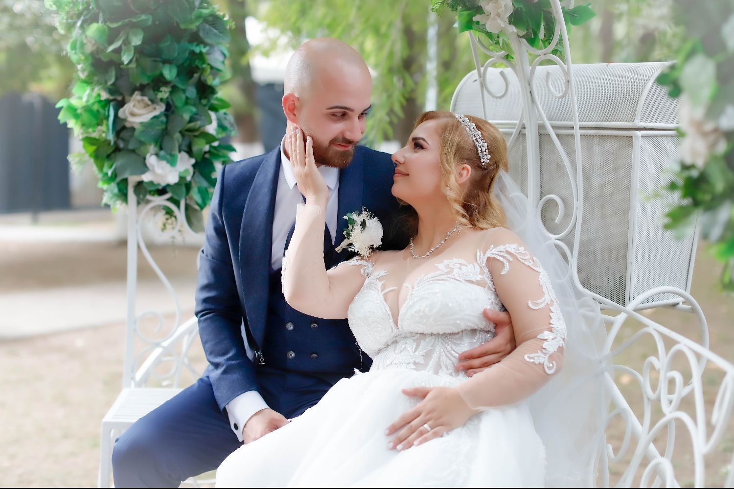 fotographika.ro fotografie bucuresti