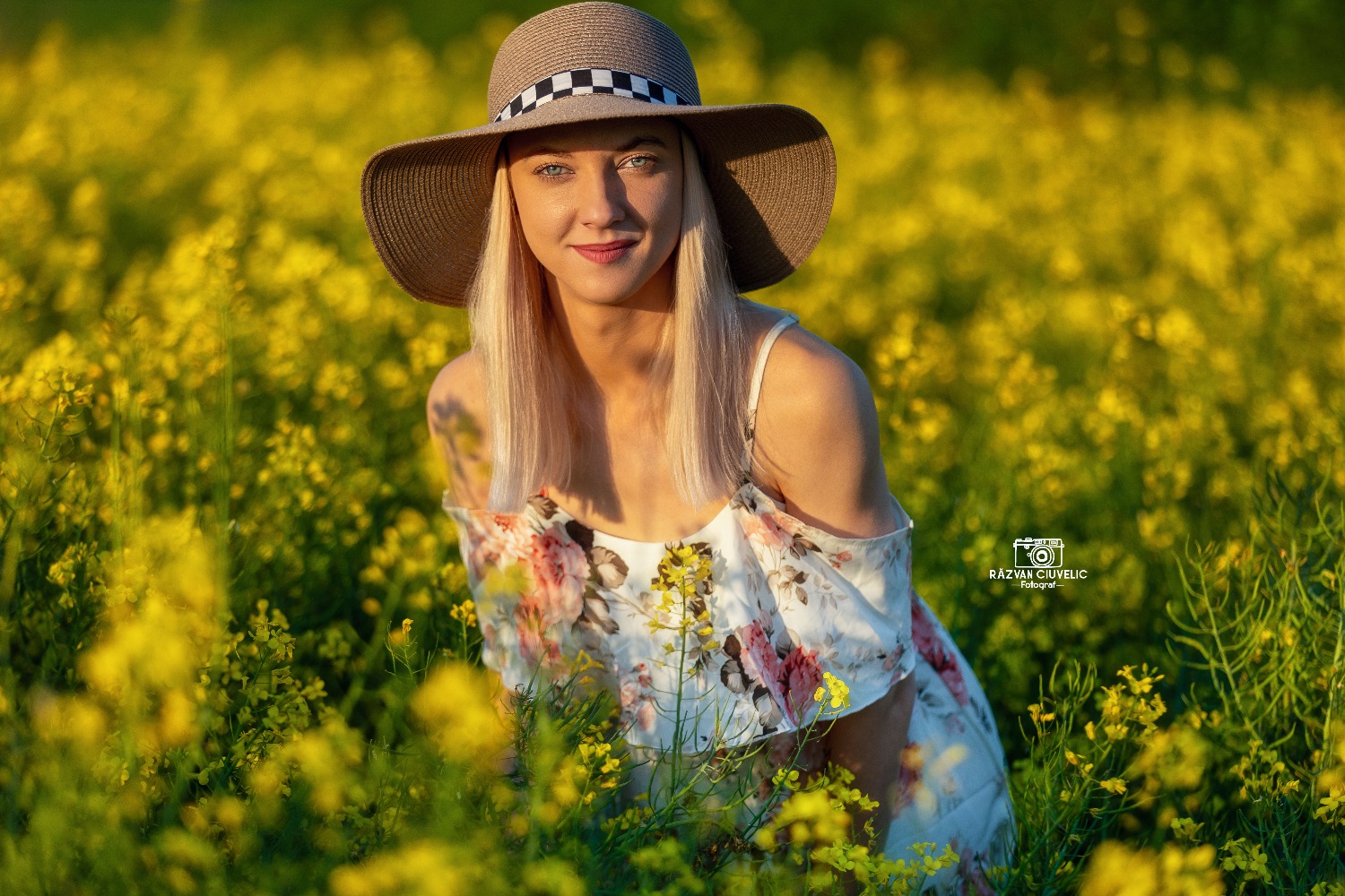 Razvan Ciuvelic PFA,Fotograf Autorizat fotografie timis